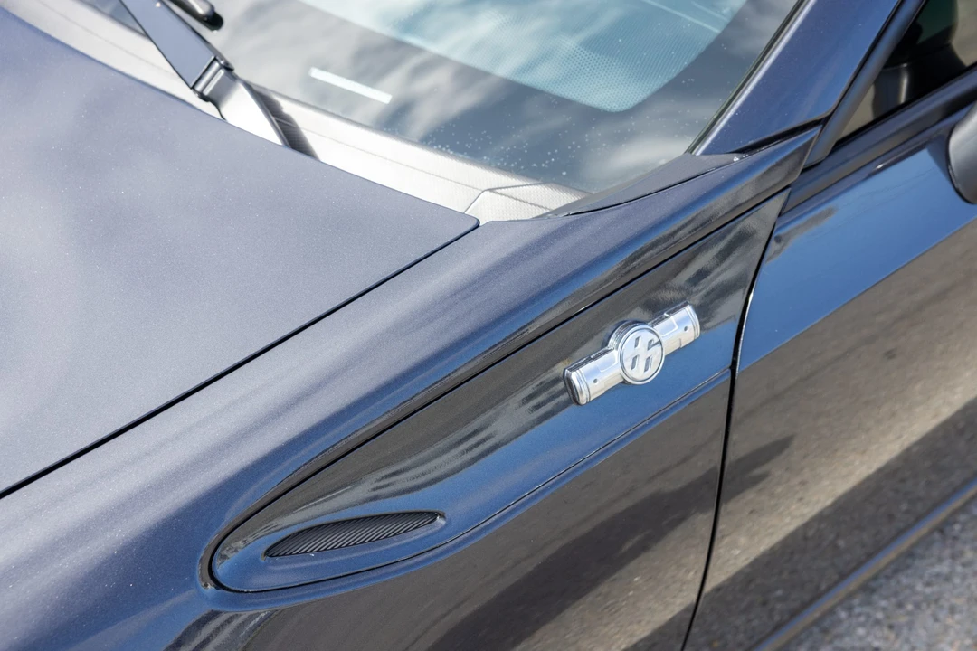 2014 Scion FR-S - Image 15 of 31