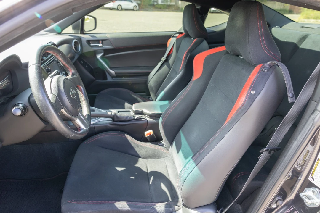 2014 Scion FR-S - Image 26 of 31