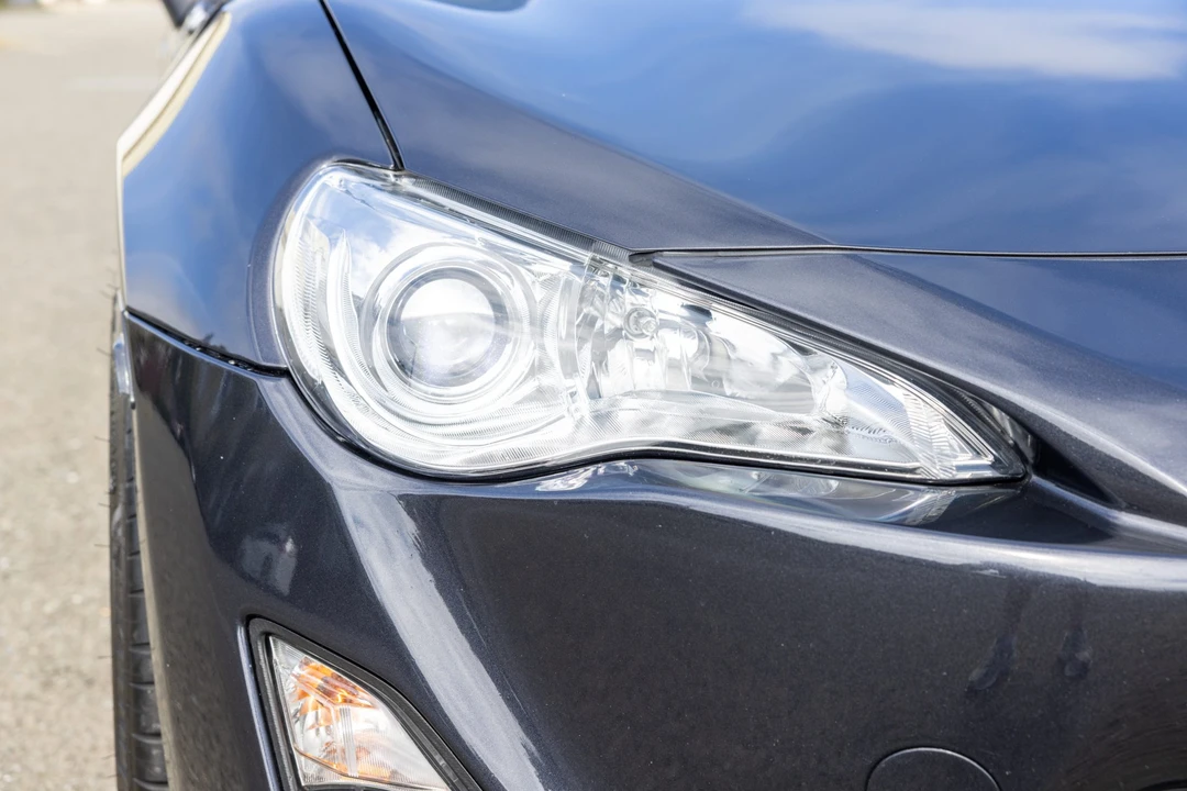2014 Scion FR-S - Image 11 of 31
