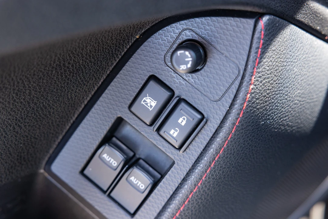 2014 Scion FR-S - Image 31 of 31