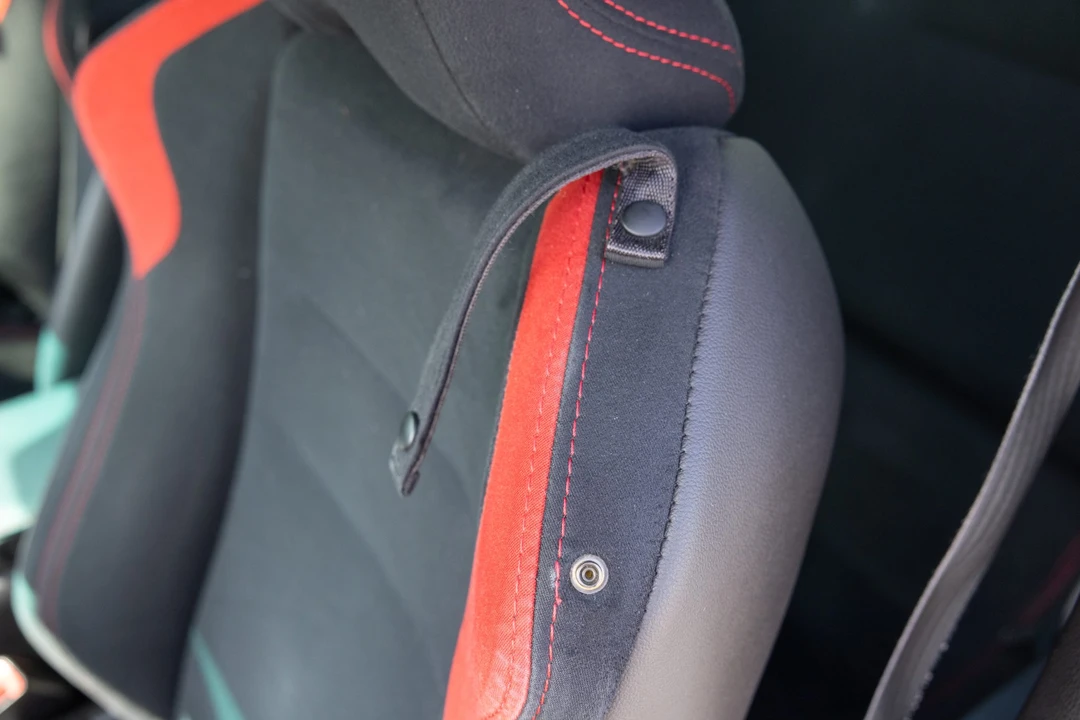 2014 Scion FR-S - Image 28 of 31