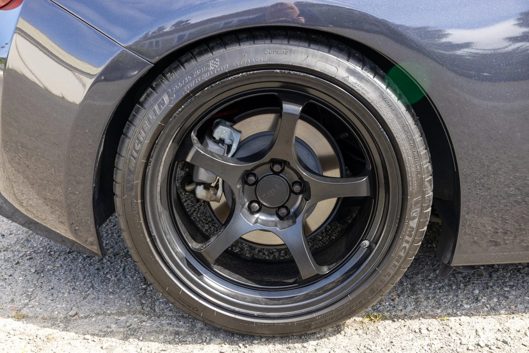 2014 Scion FR-S - Image 23 of 31