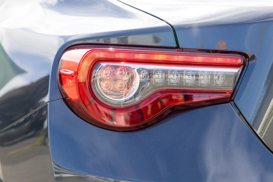 2014 Scion FR-S - Image 12 of 31