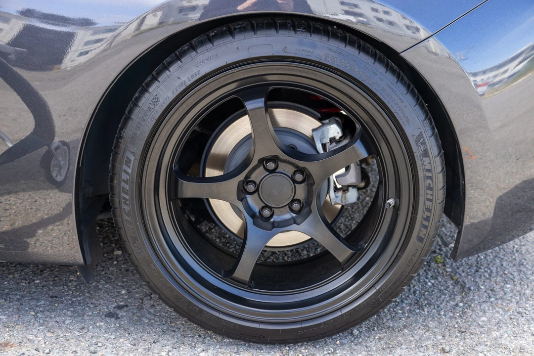 2014 Scion FR-S - Image 24 of 31