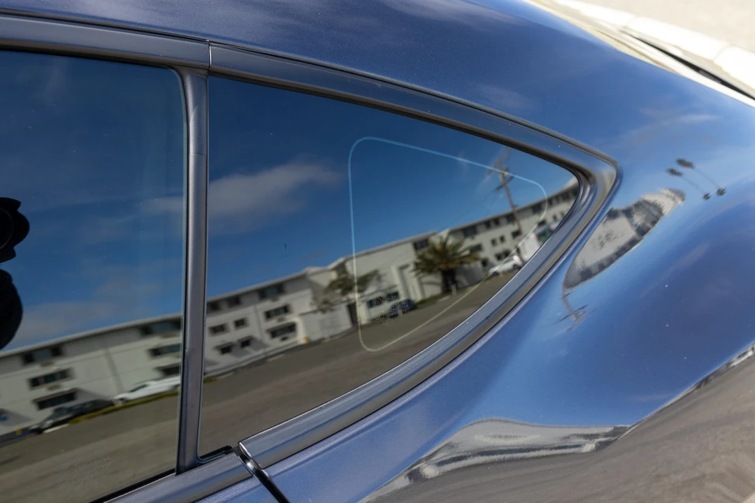 2014 Scion FR-S - Image 20 of 31