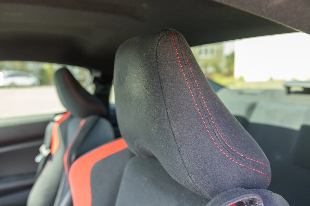 2014 Scion FR-S - Image 27 of 31