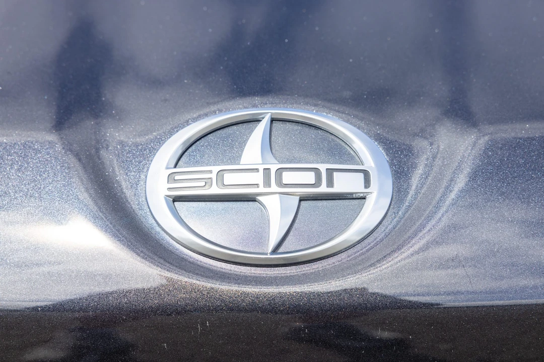 2014 Scion FR-S - Image 17 of 31