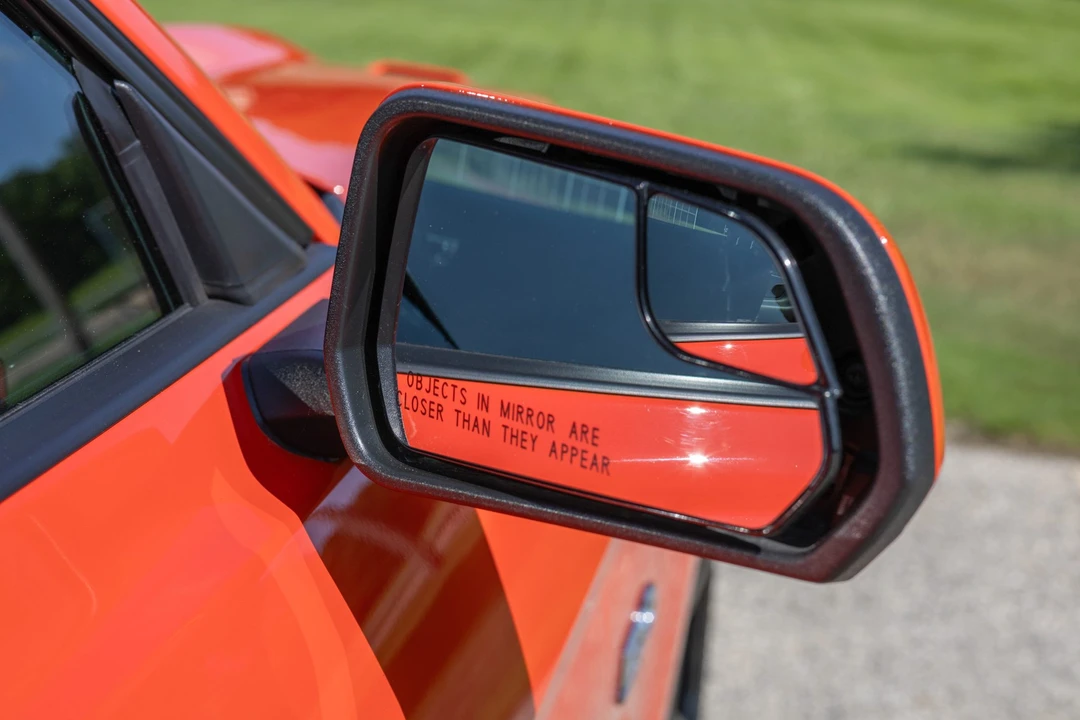 2015 Ford S550 Mustang GT - Image 20 of 31