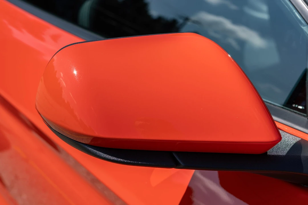 2015 Ford S550 Mustang GT - Image 21 of 31