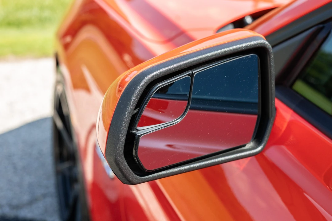 2015 Ford S550 Mustang GT - Image 19 of 31