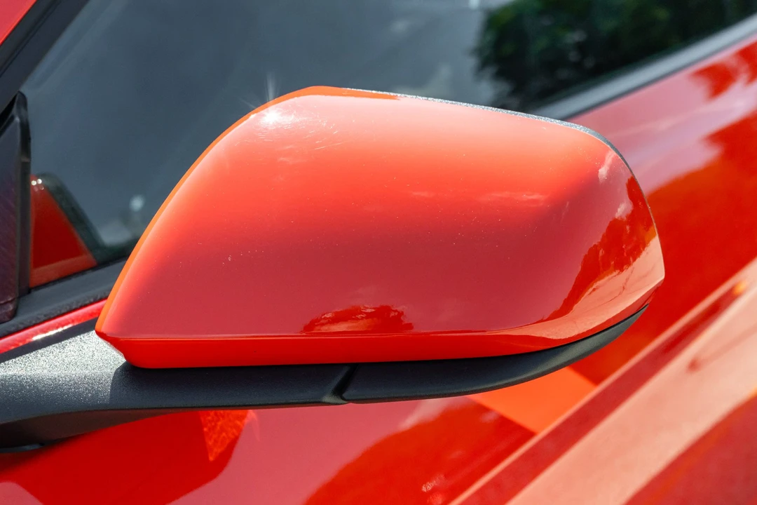 2015 Ford S550 Mustang GT - Image 22 of 31