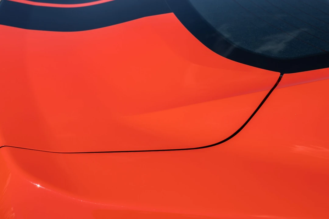 2015 Ford S550 Mustang GT - Image 29 of 31