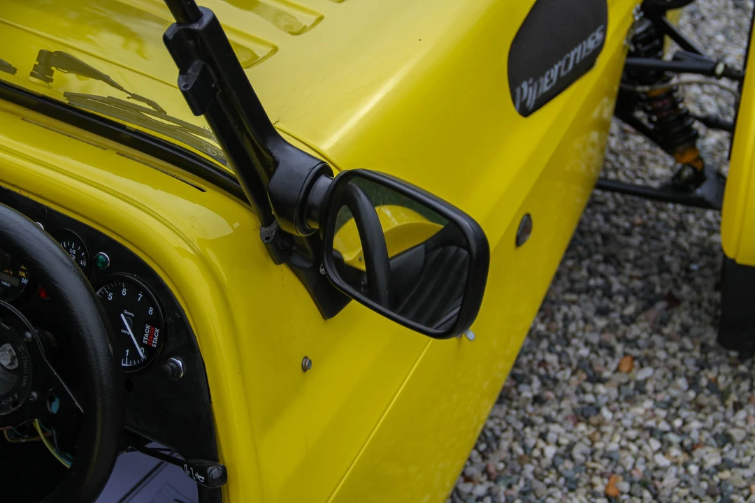 Lotus Seven Replica - Image 27 of 31