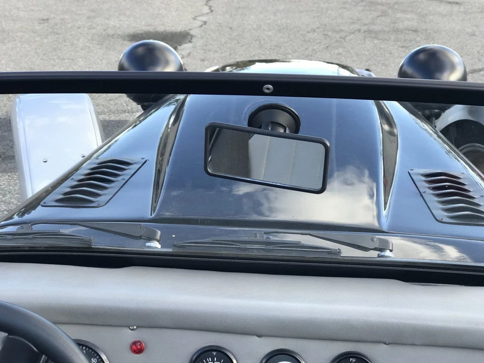 Lotus Seven Replica - Image 31 of 31