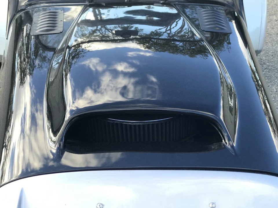 Lotus Seven Replica - Image 14 of 31