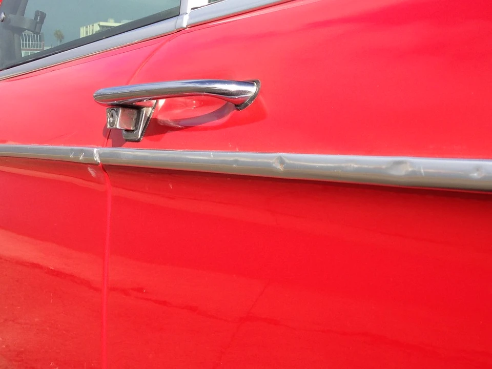 1976 BMW 2002 - Image 21 of 31
