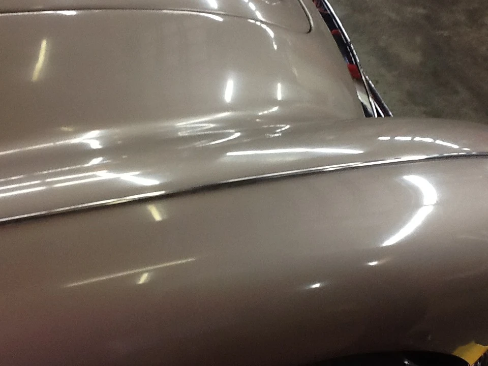 1967 Austin-Healey 3000 Mark III - Image 13 of 31
