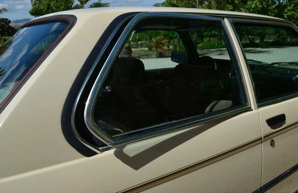 1981 BMW E21 3 Series - Image 11 of 31