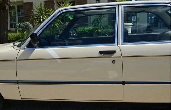 1981 BMW E21 3 Series - Image 12 of 31