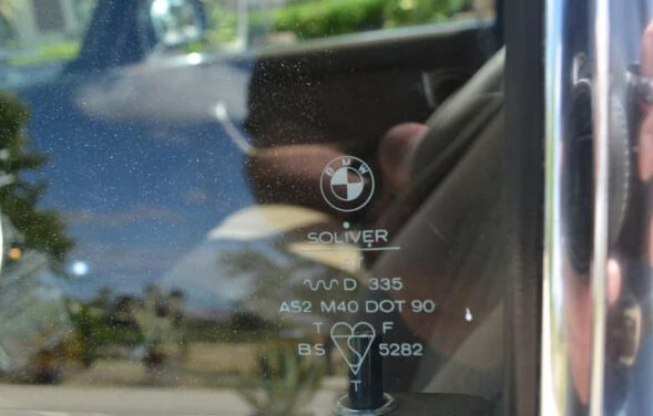 1981 BMW E21 3 Series - Image 15 of 31