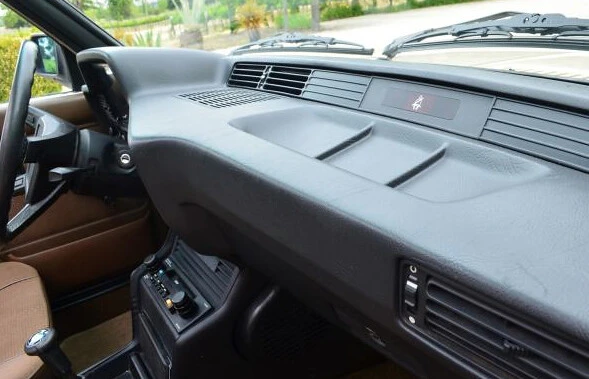 1981 BMW E21 3 Series - Image 21 of 31