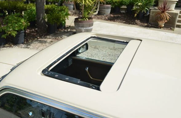 1981 BMW E21 3 Series - Image 27 of 31