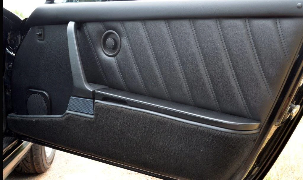 1985 Porsche 911 Carrera 3.2 - Image 20 of 31