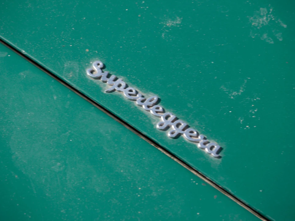 1964 Aston Martin DB5 - Image 23 of 27