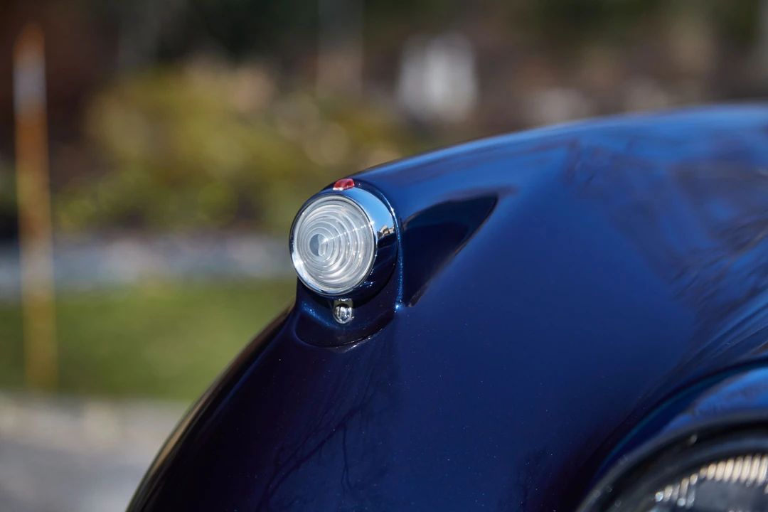 1961 Rolls-Royce Silver Cloud II - Image 7 of 29