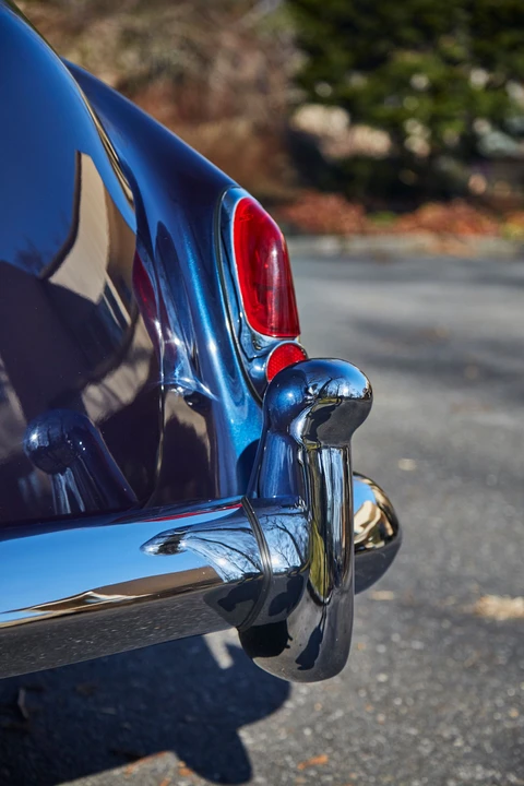 1961 Rolls-Royce Silver Cloud II - Image 9 of 29