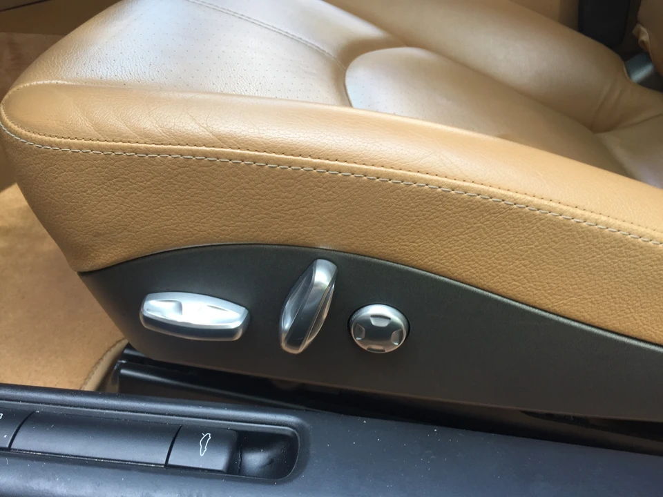 2005 Porsche 987 Boxster S - Image 24 of 31