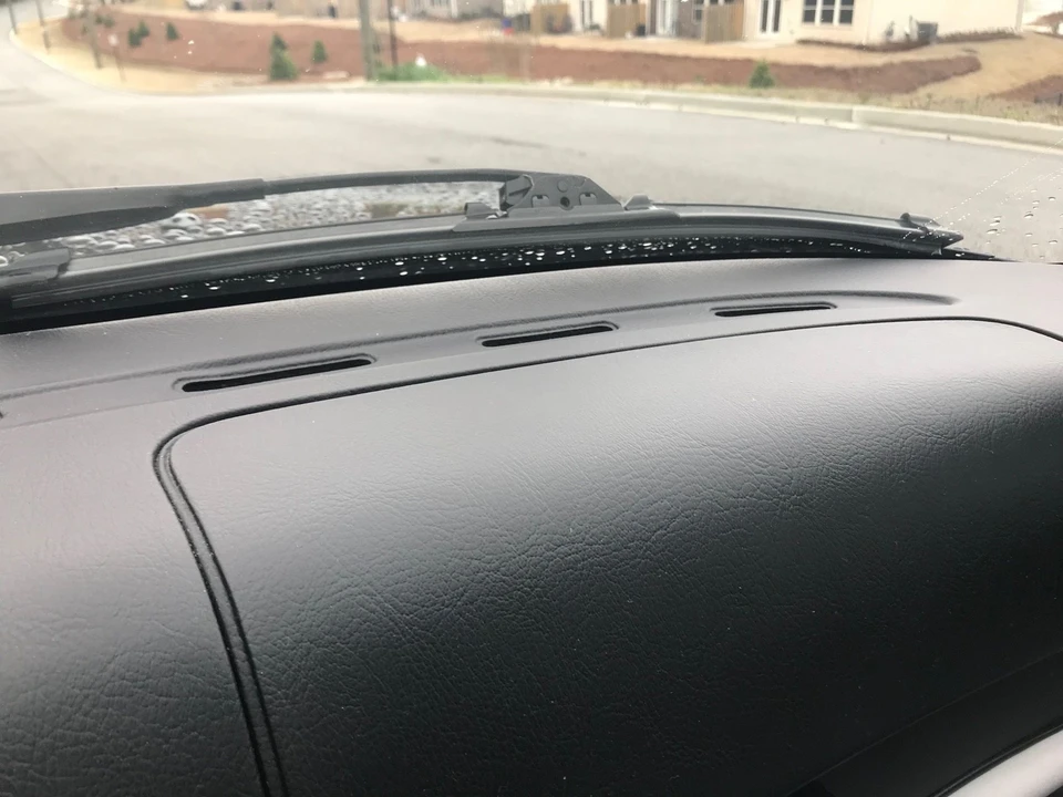 1994 Porsche 968 - Image 15 of 27