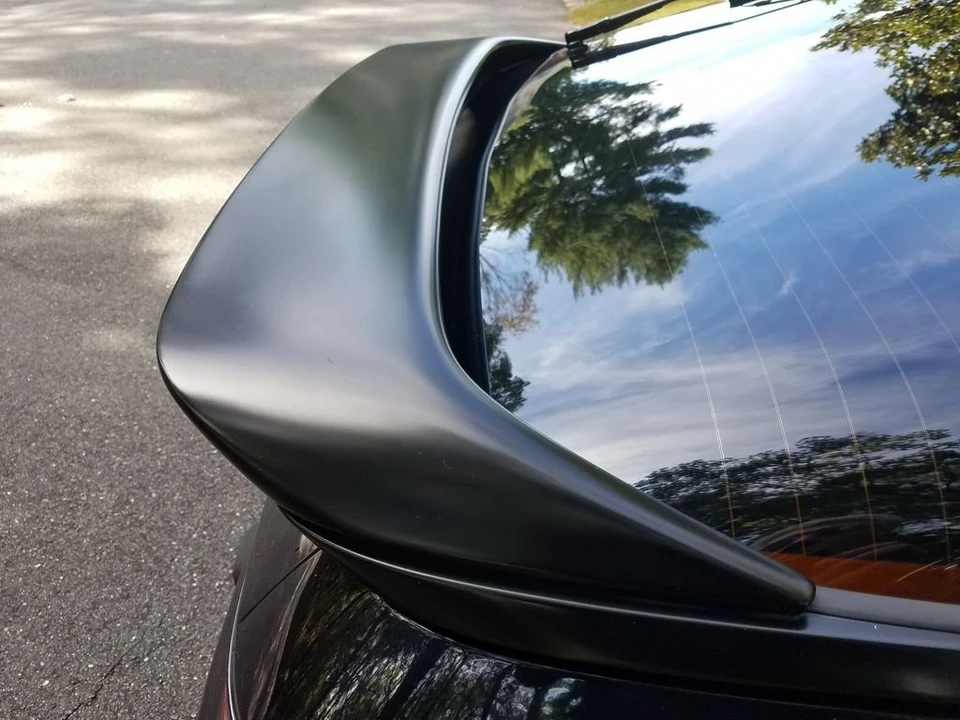 1994 Porsche 968 - Image 24 of 27