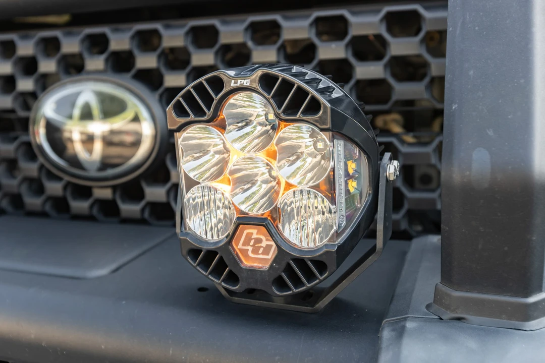 2018 Toyota Tundra 2nd Gen - Image 21 of 31