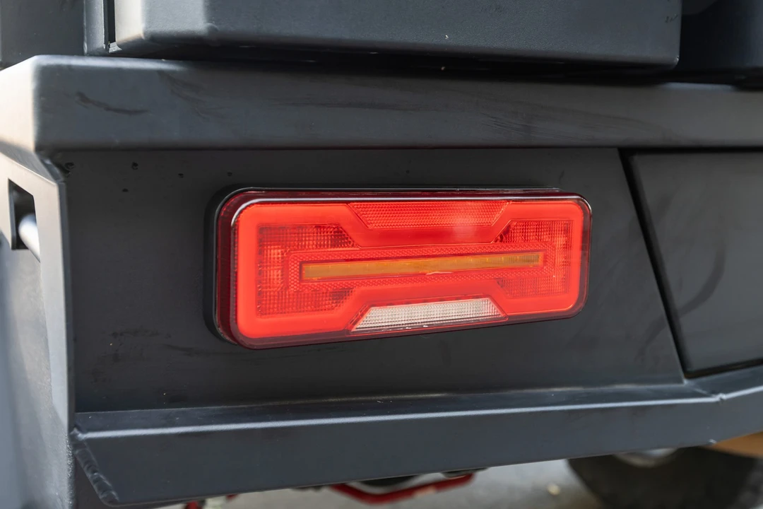 2018 Toyota Tundra 2nd Gen - Image 27 of 31