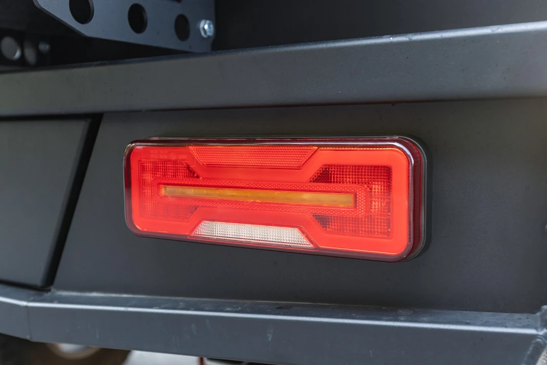 2018 Toyota Tundra 2nd Gen - Image 28 of 31