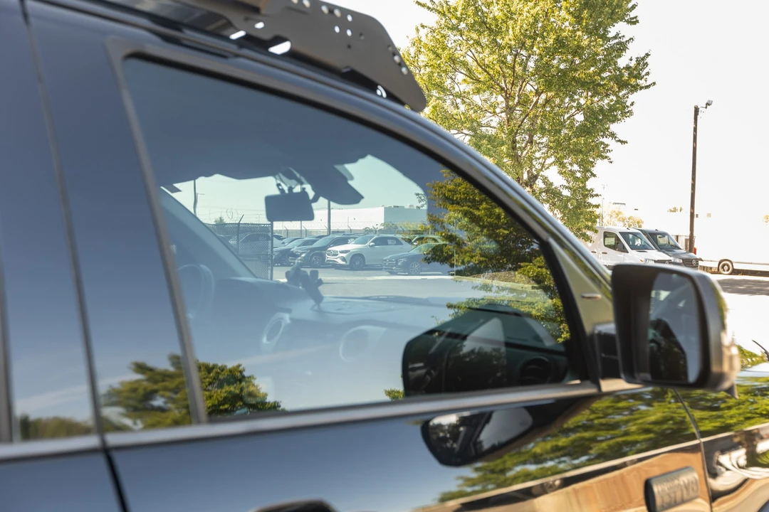 2018 Toyota Tundra 2nd Gen - Image 30 of 31