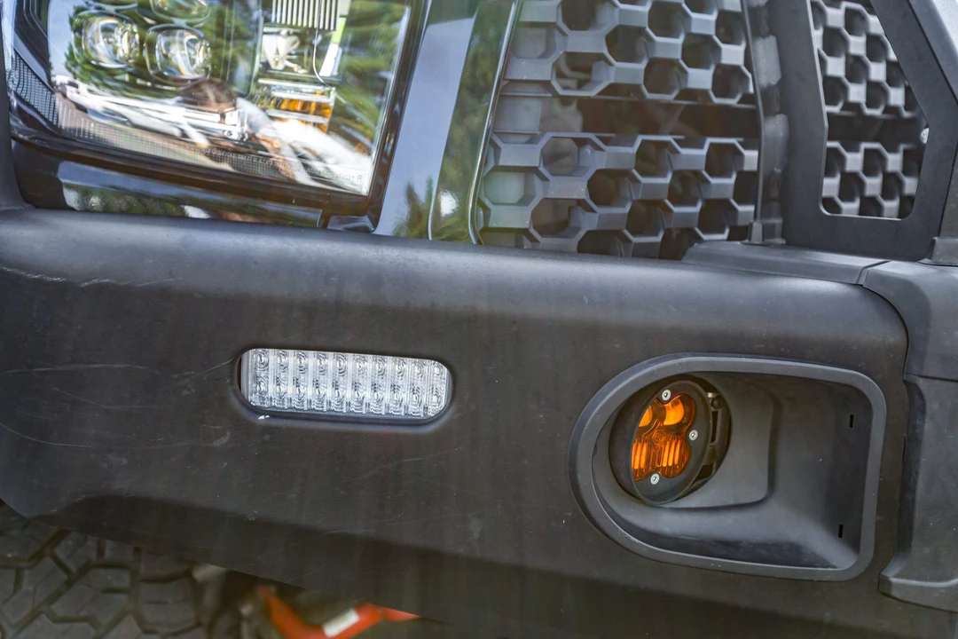 2018 Toyota Tundra 2nd Gen - Image 22 of 31
