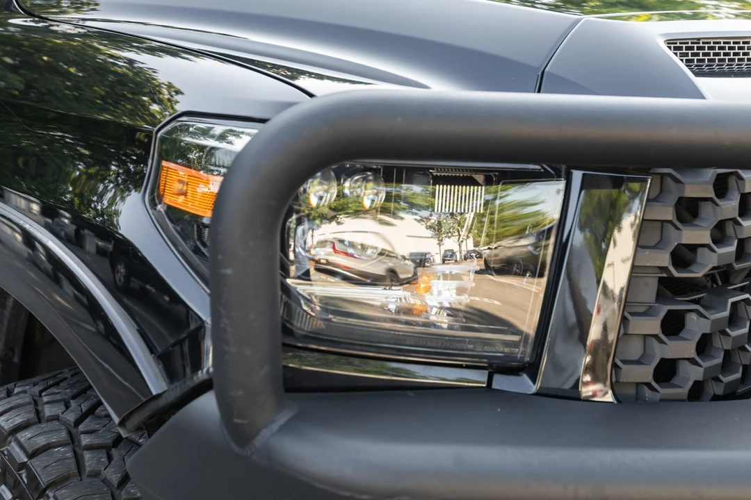 2018 Toyota Tundra 2nd Gen - Image 18 of 31