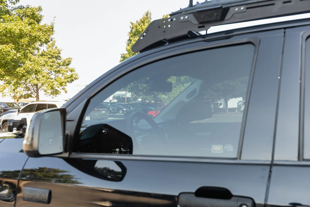 2018 Toyota Tundra 2nd Gen - Image 29 of 31