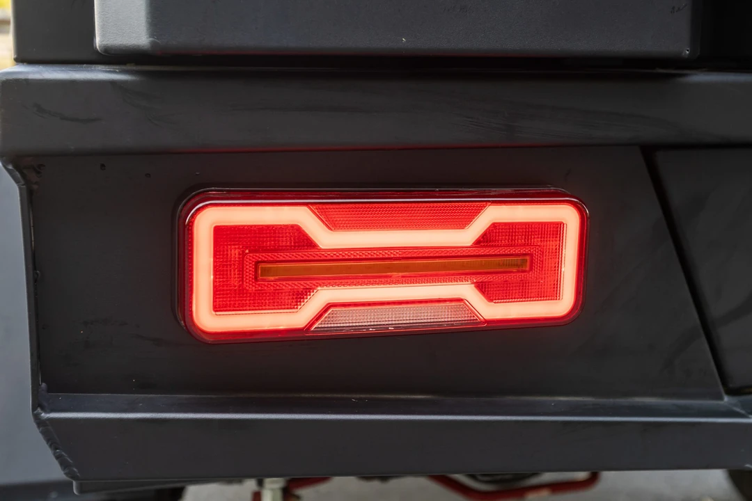 2018 Toyota Tundra 2nd Gen - Image 25 of 31