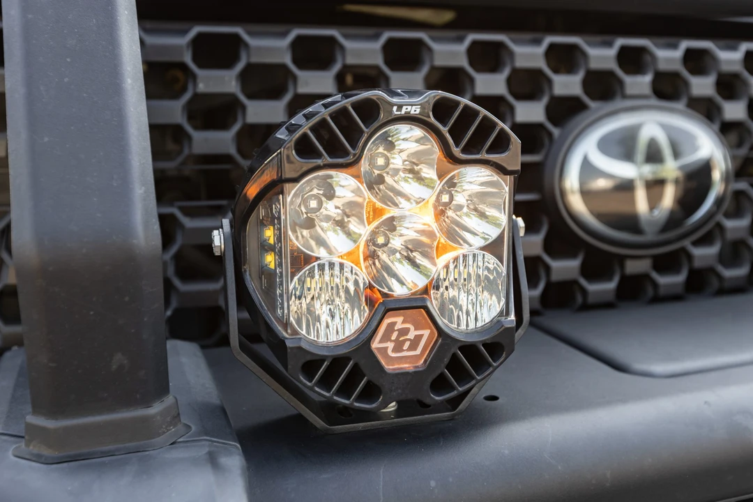 2018 Toyota Tundra 2nd Gen - Image 20 of 31