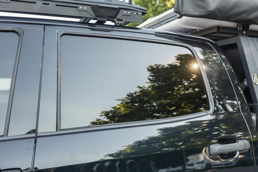 2018 Toyota Tundra 2nd Gen - Image 31 of 31