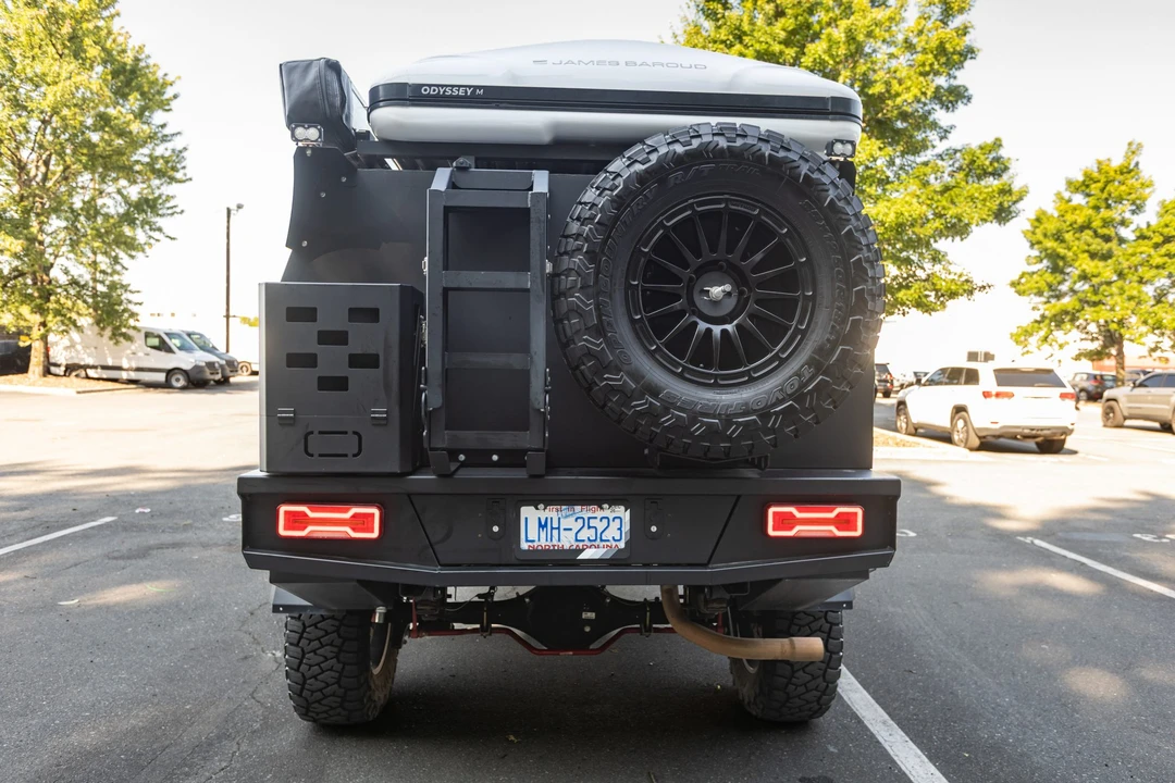 2018 Toyota Tundra 2nd Gen - Image 7 of 31