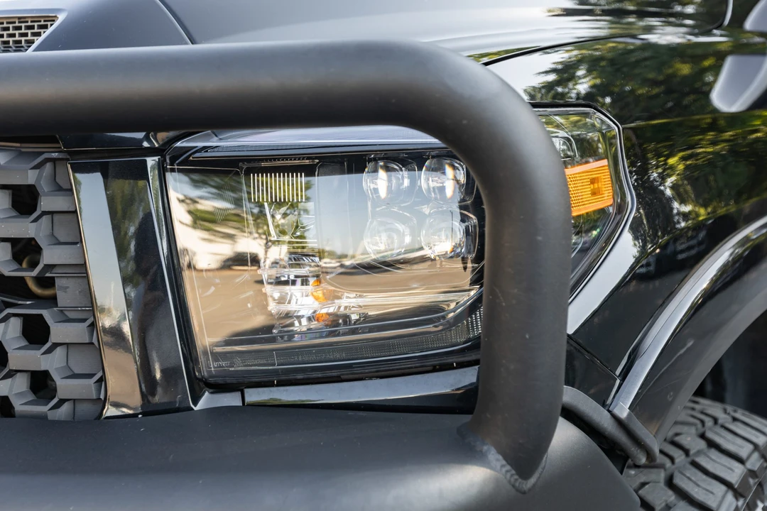 2018 Toyota Tundra 2nd Gen - Image 19 of 31