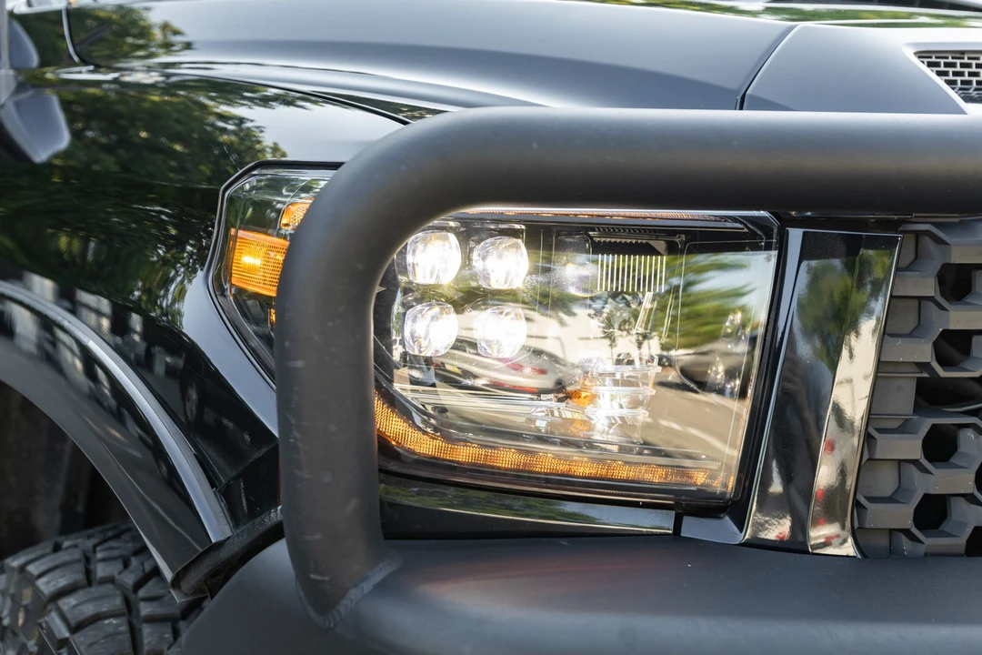 2018 Toyota Tundra 2nd Gen - Image 16 of 31