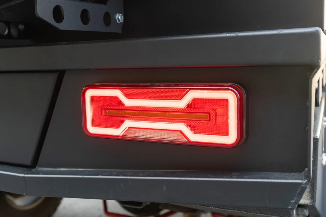2018 Toyota Tundra 2nd Gen - Image 26 of 31