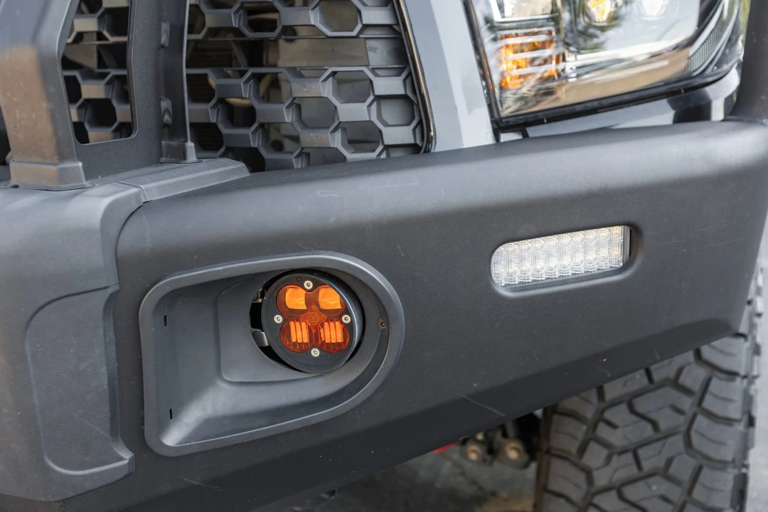 2018 Toyota Tundra 2nd Gen - Image 23 of 31