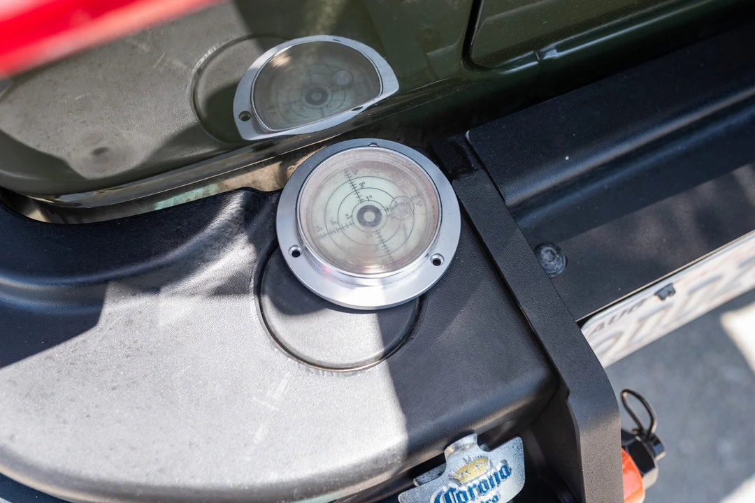 2022 Jeep JL Wrangler - Image 22 of 31