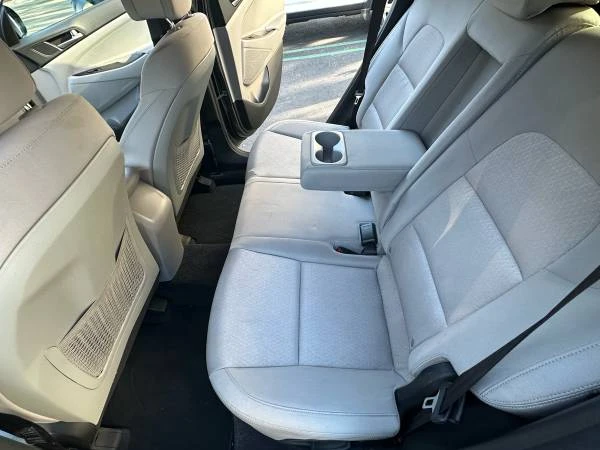 2018 Hyundai Tucson - Image 12 of 21
